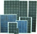 PV Panels